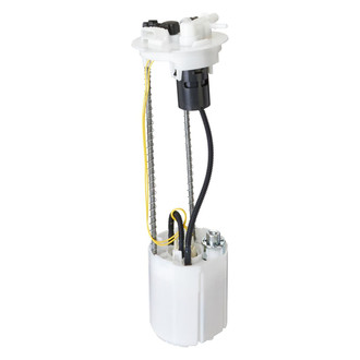 Spectra Premium® - Fuel Pump Module Assemblies