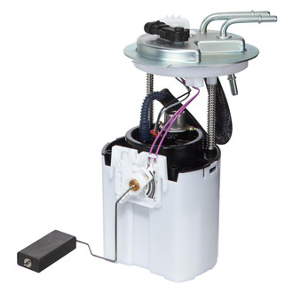 Spectra Premium® - Fuel Pump Module Assembly