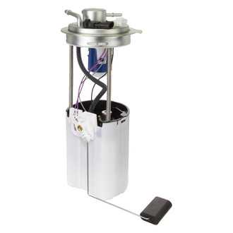 Spectra Premium® - Fuel Pump Module Assembly