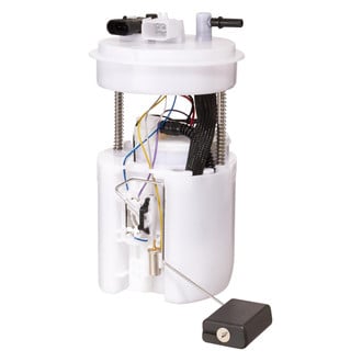Spectra Premium® - Fuel Pump Module Assemblies
