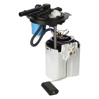 Spectra Premium® - Fuel Pump Module Assemblies