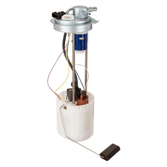 Spectra Premium® - Fuel Pump Module Assemblies