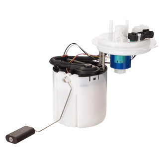 Spectra Premium® - Fuel Pump Module Assemblies