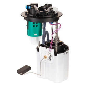 Spectra Premium® - Fuel Pump Module Assembly