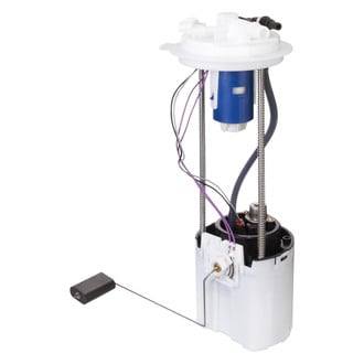 Spectra Premium® - Fuel Pump Module Assembly