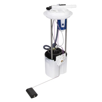 Spectra Premium® - Fuel Pump Module Assembly