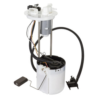 Spectra Premium® - Fuel Pump Module Assembly