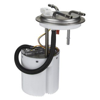 Spectra Premium® - Fuel Pump Module Assembly