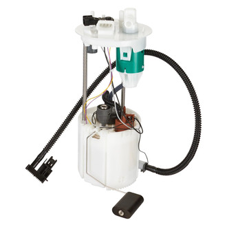 Spectra Premium® - Fuel Pump Module Assemblies