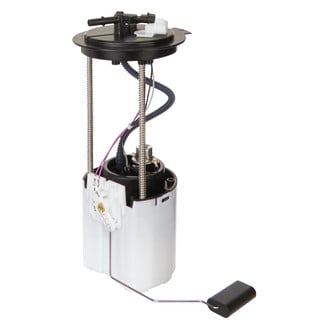 Spectra Premium® - Fuel Pump Module Assembly