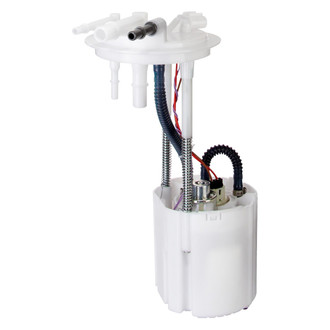 Spectra Premium® - Fuel Pump Module Assembly