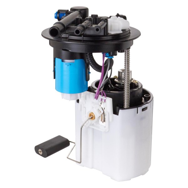 Spectra Premium® - Fuel Pump Module Assembly