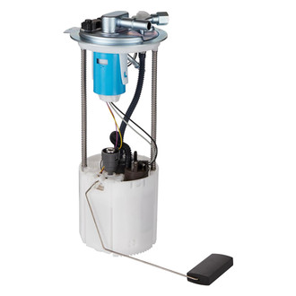 Spectra Premium® - Fuel Pump Module Assemblies
