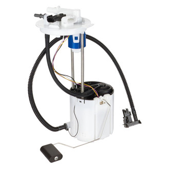 Spectra Premium® - Fuel Pump Module Assembly