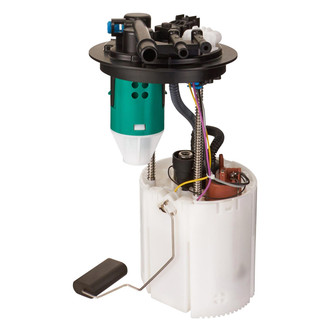 Spectra Premium® - Fuel Pump Module Assembly