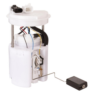 Spectra Premium® - Fuel Pump Module Assembly