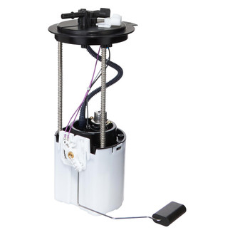 Spectra Premium® - Fuel Pump Module Assemblies