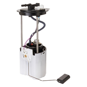 Spectra Premium® - Fuel Pump Module Assembly
