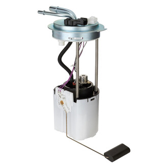 Spectra Premium® - Fuel Pump Module Assembly