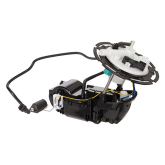 Spectra Premium® - Fuel Pump Module Assembly