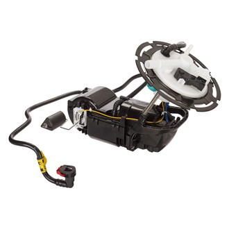 Spectra Premium® - Fuel Pump Module Assembly