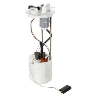 Spectra Premium® - Fuel Pump Module Assemblies