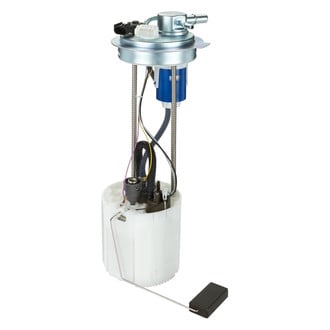 Spectra Premium® - Fuel Pump Module Assembly