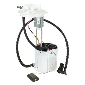 Spectra Premium® - Passenger Side Fuel Pump Module Assembly