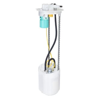 Spectra Premium® - Fuel Pump Module Assembly