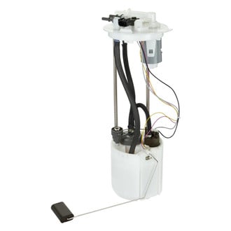 Spectra Premium® - Fuel Pump Module Assemblies