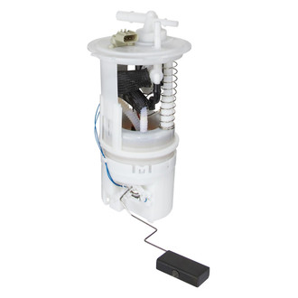 Spectra Premium® - Fuel Pump Module Assembly