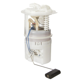 Spectra Premium® - Fuel Pump Module Assembly
