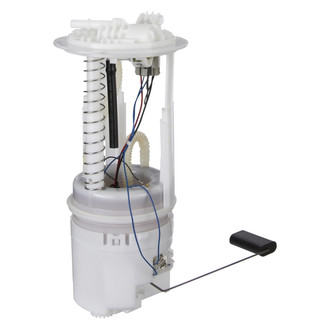 Spectra Premium® - Fuel Pump Module Assembly