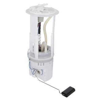 Spectra Premium® - Fuel Pump Module Assemblies
