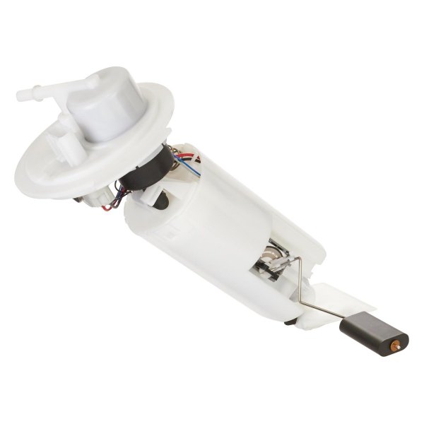 Spectra Premium® - Fuel Pump Module Assembly