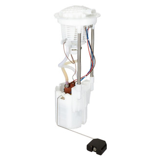 Spectra Premium® - Fuel Pump Module Assembly