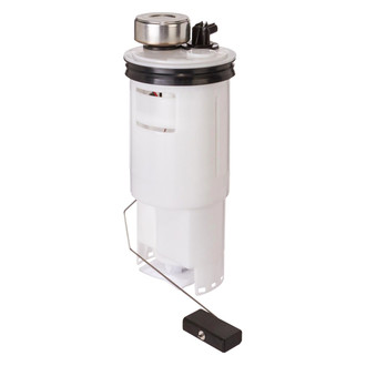 Spectra Premium® - Fuel Pump Module Assembly
