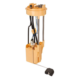 Spectra Premium® - Fuel Pump Module Assembly