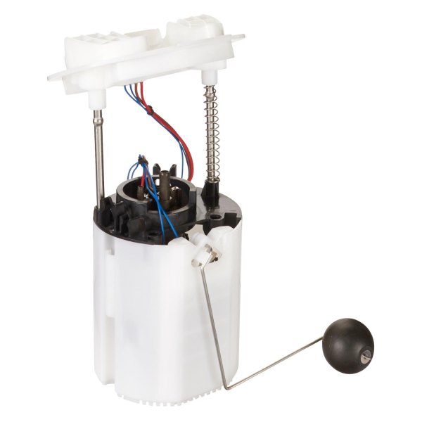 Spectra Premium® - Driver Side Fuel Pump Module Assembly