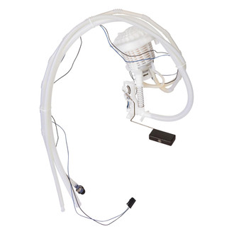 Spectra Premium® - Fuel Pump Module Assemblies
