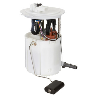 Spectra Premium® - Primary Fuel Pump Module Assembly