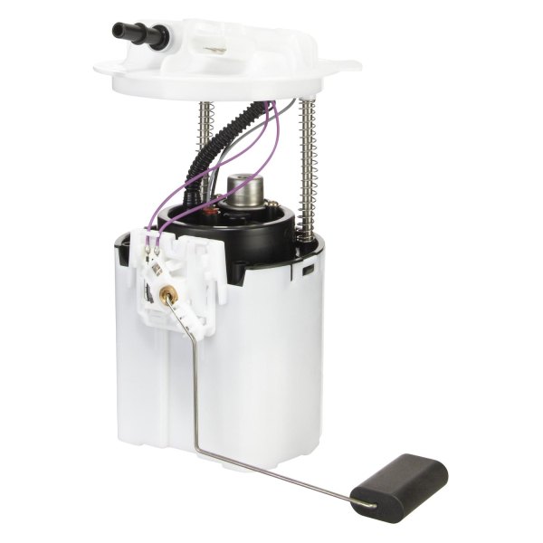 Spectra Premium® - In-Tank Fuel Pump Module Assembly