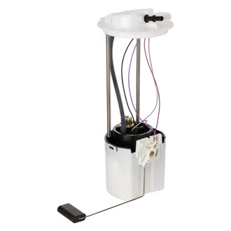 Spectra Premium® - Fuel Pump Module Assembly