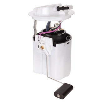 Spectra Premium® - Fuel Pump Module Assembly