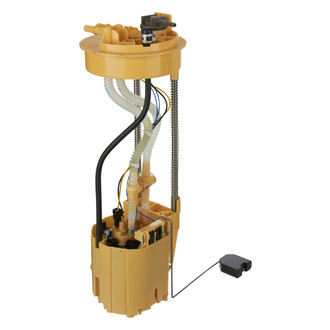 Spectra Premium® - Fuel Pump Module Assembly