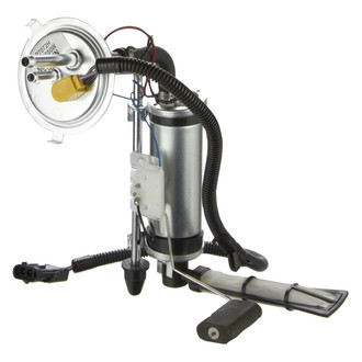 Spectra Premium® - Fuel Pump and Sender Assembly