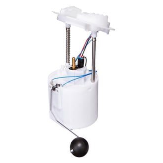 Spectra Premium® - Fuel Pump Module Assembly