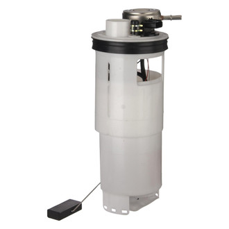 Spectra Premium® - Fuel Pump Module Assembly