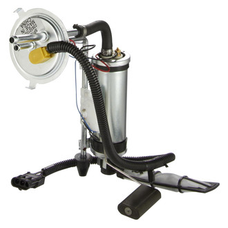 Spectra Premium® - Fuel Pump and Sender Assembly