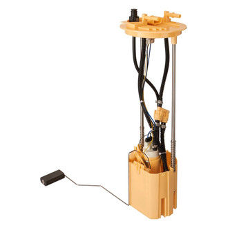 Spectra Premium® - Fuel Pump Module Assembly
